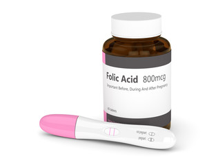 Folic Acid Prices are likely to rise in India on the back of the increased Raw Material prices